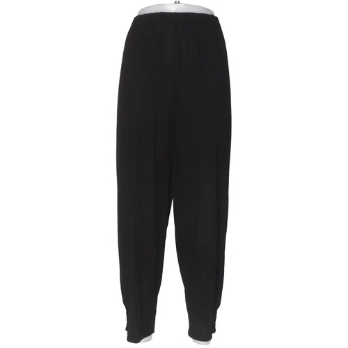 Masai palazzohose größe - masai,,
