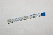 Medion Akoya E6224 MD 98630 Touchpad Flex Anschlusskabel 50.4MX01.001 #2705