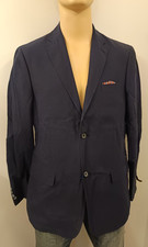 * eleganter JAMES B. COOK