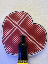 Hugo Boss Bottled 100ml Parfum