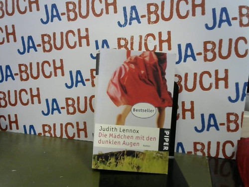 Die mädchen mit den - mädchen,