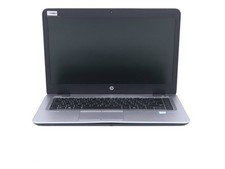 HP EliteBook 840 G4 i5-7300U
