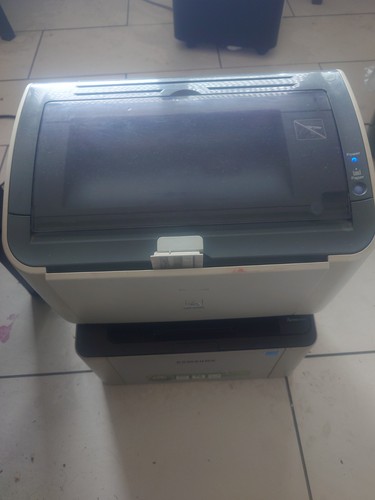 Canon sensys lbp2000 - canon,
