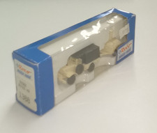 Roco 1388 Dodge mit Feldküche