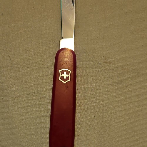 Victorinox schweizer - victorinox,