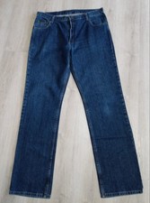 Herrenjeans von Maverick