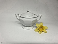 Rosenthal Porzellan Maria