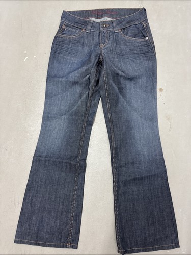 Tommy hilfiger denim - denim, jeans