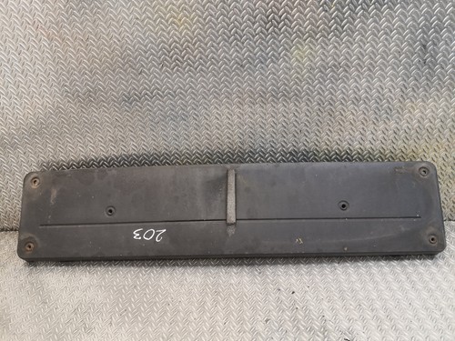 Mercedes w203 - mercedes,