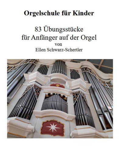 Orgelschule für kinder mit - kinder,,