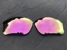 Gravierte Polarisierte