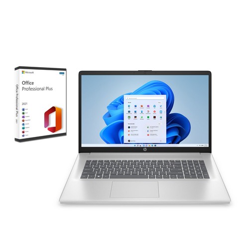 Notebook core 10 - notebook,