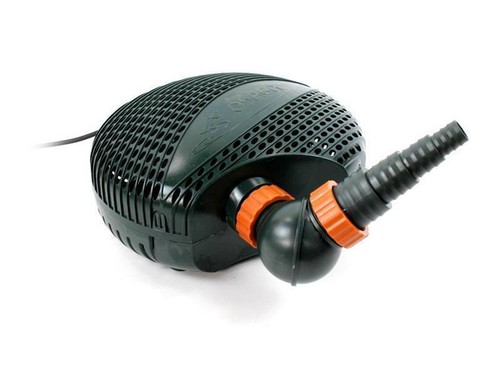 Osaga ogm 19000 - osaga, eco