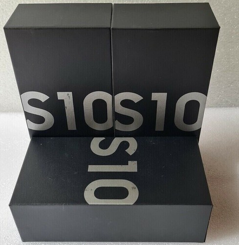 Samsung galaxy s10 - s10, ✔128gb