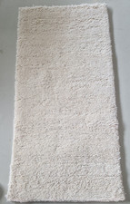 Original Berber Teppich aus