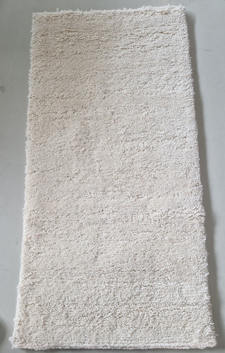 Original berber teppich aus - original,