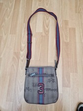 La Martina 3 Herren Damen