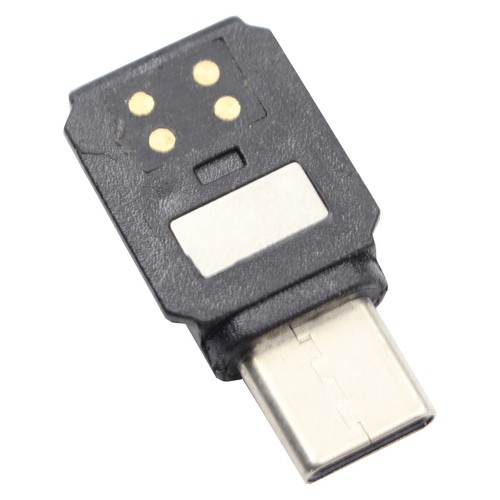 Smartphone adapter für dji - smartphone,