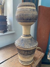 RAY MARSHALL GROSSE STUDIO