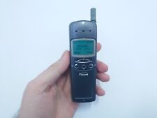 Mitsubishi Trium Aria @ MT-545