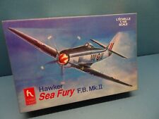 1/48 HOBBYCRAFT (1994) 