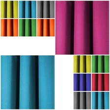 145x250 Vorhang  Gardine