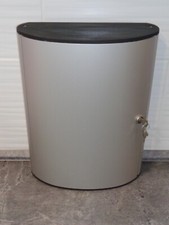 Durable Verbandsschrank !