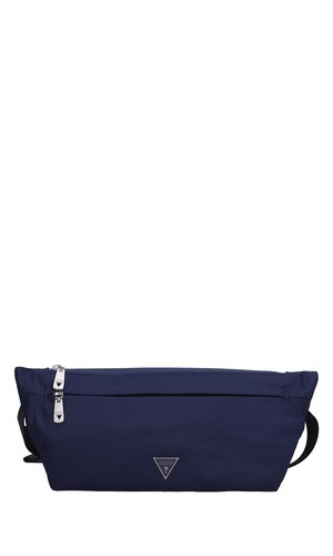 Hmronyp4291 gürteltasche - hmronyp4291,