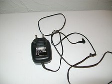 ✅ Ktec KA23A090100045G AC-Adaptor Netzteil Netzgerät Transformator Trafo #19