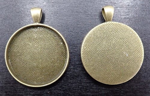 41x33mm cabochons für 30mm - 41x33mm,