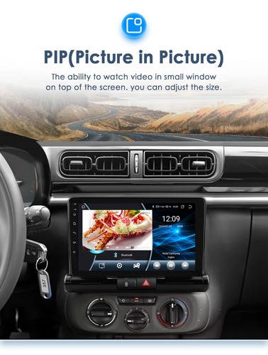 128gb android autoradio - android,