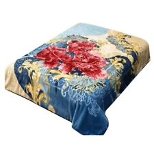 Kuscheldecke Flauschige