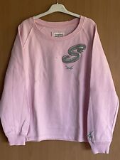 Sansibar Sweatshirt Ros