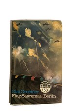 DDR ROMANHEFT Tatsachen 153