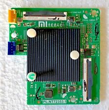 MI Xiaomi LVDS T-CON Controller PL.NT72353.1 aus L55M5-5ASP und andere