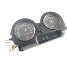 BMW R 1150 RT [2003] - Tacho