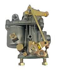 Original VW Käfer Bus Vergaser Solex 28 PCI Generalüberholt