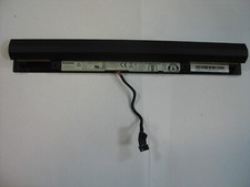 Original L15M4A01 Akku für Lenovo 100-15ISK, 14,4V, 32Wh, 2200mAh, LC41LG122Q-1