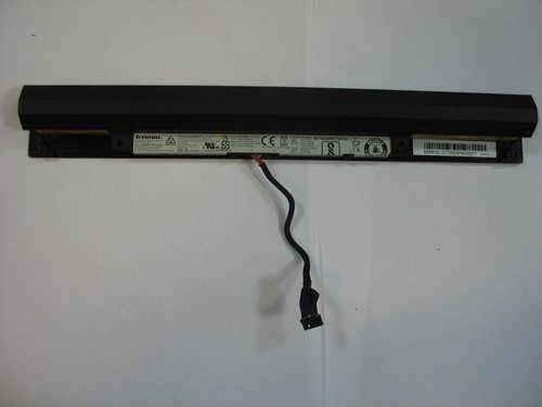 Original l15m4a01 akku für - akku,