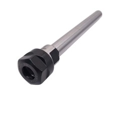 C10 ER11A 100L Collet Holder