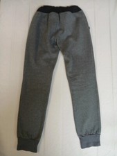 Adidas Damen Anzughose -