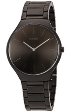 RADO True Thinline - R27269302
