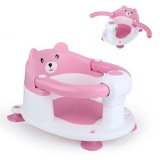 Baby Badewannensitz, Baby