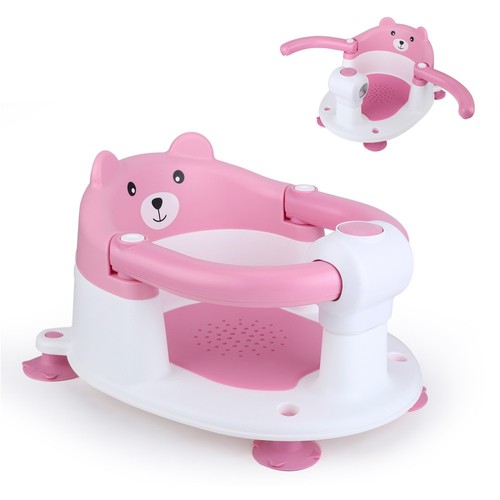 Baby badewannensitz - baby, badewannensitz,