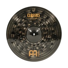 Meinl Classics Custom Dark