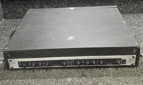 Behringer autocom pro mdx - autocom,