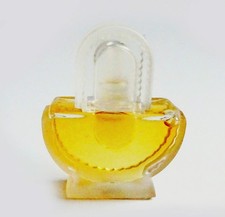 Fontana Deco 1925  •  Borsari 1870  Edp  6 ml Parfum Miniatur  für Sammler