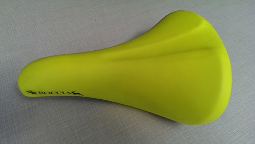 Selle san marco - marco, sattel