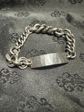 Werkstatt:München Silber