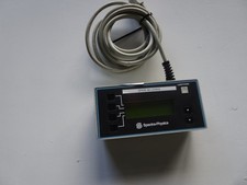 Spectra physics trem 08 - spectra-physics, trem-c2-08